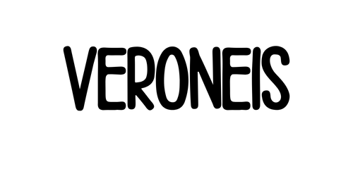 Veroneis